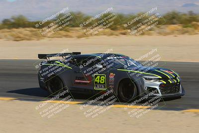 media/Jan-06-2024-PCA San Diego (Sat) [[977b74149c]]/3-Red Group/Session 3 (Turn 10 Inside)/